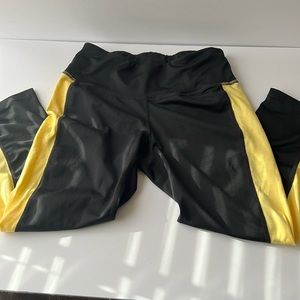 Ideology women pants